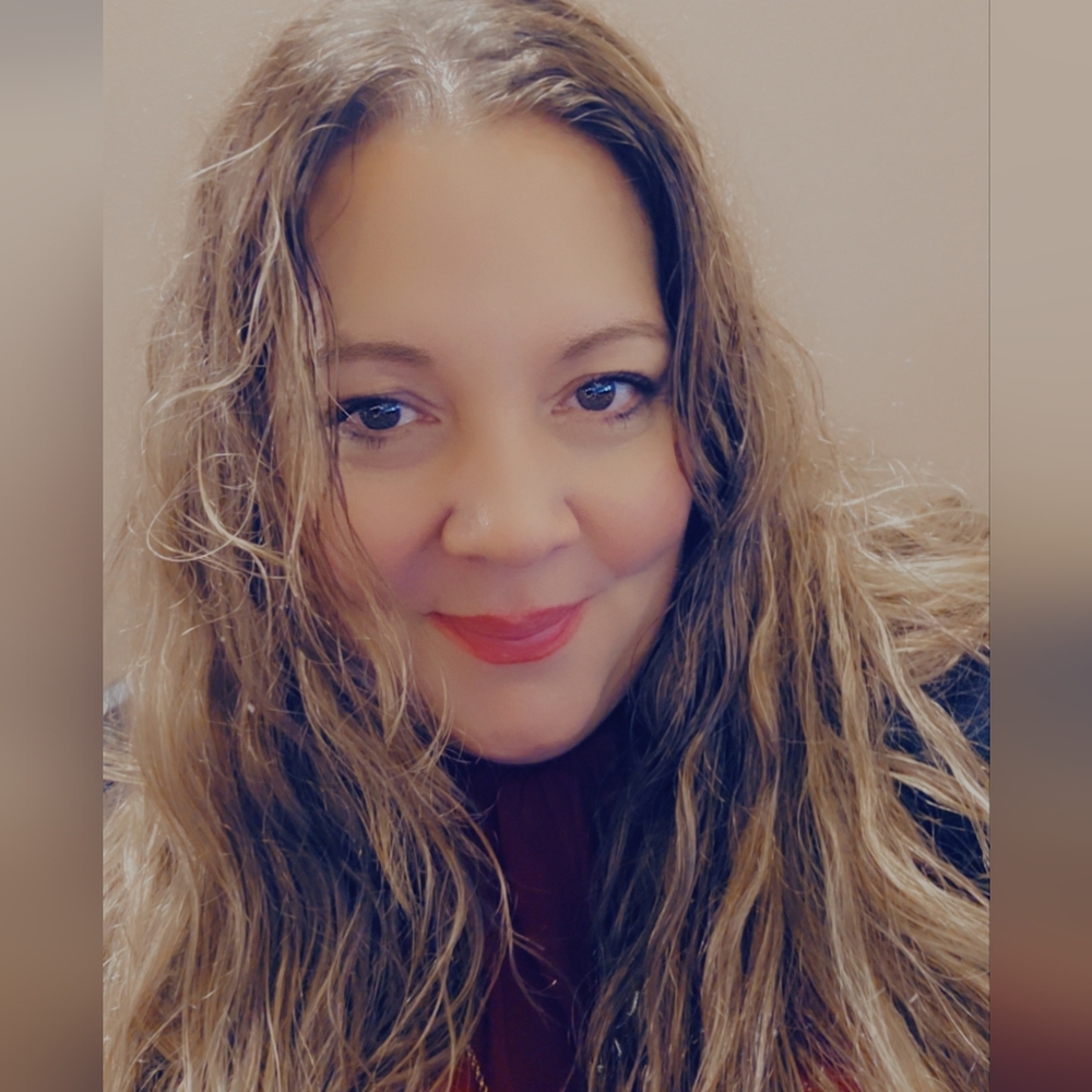 Meet your Posher, Stacy